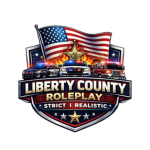 Florida RP staff only