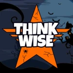 ThinkWise Group Thumbnail