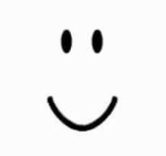 Smile shipping