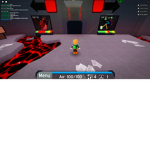 Overdrive Community