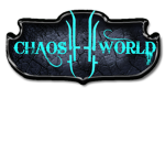 Chaos World™