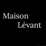 Maison Lévant