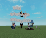 ~f3x building community~