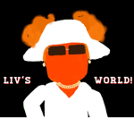 Liv’s World
