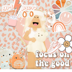 *+Offical Adopt Me Trading Group+*