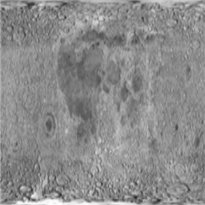 Moon Texture. Roblox decal