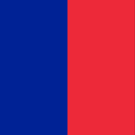 [-] French Armed Forces [-]