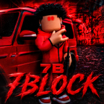 7Block Turf