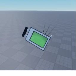 PANEL PLAYGROUND icon