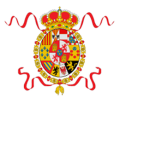 La Real Academia de Oficiales