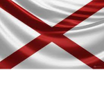 Alabama Roleplay Community!