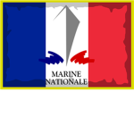 [FRA] The Marine Nationale
