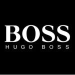 B.O.S.S (Original)