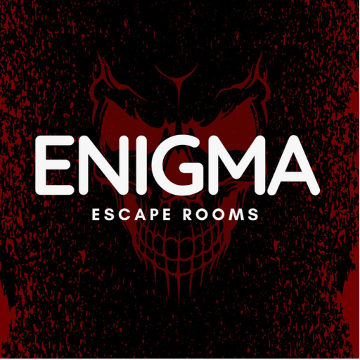 Enigma Escape