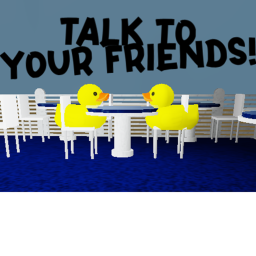 Dux Ducks!