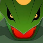 YT Caden games  fan group