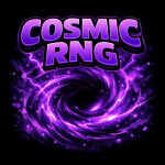 COSMIC RNG  v 1.0.2