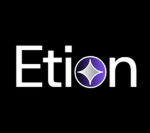 Etion