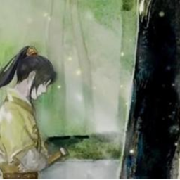 ♫