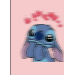 Cute girls groups_only