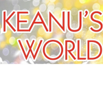 KeanuWorldGamingYT