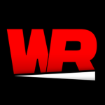 WWR | WORLD WRESTLING REBORN [2025]