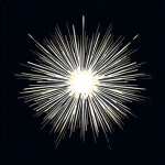 Nova Works