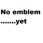Shadow Forces of Roblox