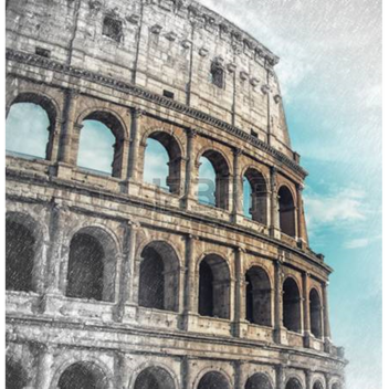 Grand | Cinema Gladiator Tournament 