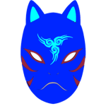 [SL] River Village Anbu