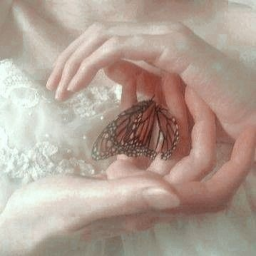 ♡