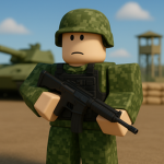[EB] Exercito Brasileiro......