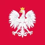 PoIandᅠ Group Thumbnail