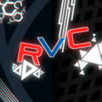 RedValve Community Marketplace