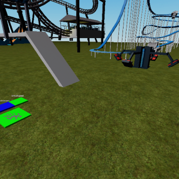 mael2068's Place Number: 28