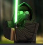 OOTJ | The Order of the Jediᅠᅠ