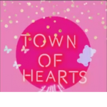 #### of hearts