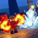 [💥] Elemental Rivals