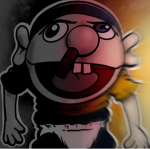 Here's Jeffy