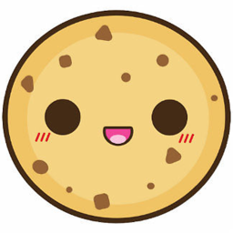 Cookie Eaters' Application Center