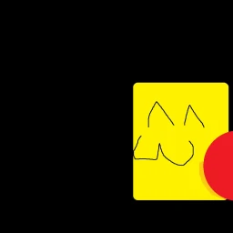 i wanna test the game icon