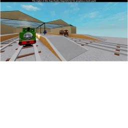 Gordon's Bizzare Vision icon