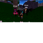 #PsychoSquad