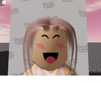 Karen Runs To Get Her Milk.