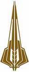 The Eternal/Sith Empire