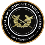 AFP | Judge Advocate General Service [JAGS]