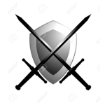Sword Fight Imperium