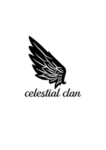 Celestial Clan Ninja Tycoon