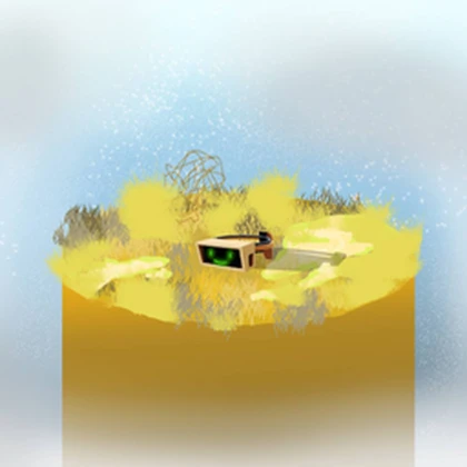 Group Icon