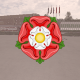 Catterick Garrison